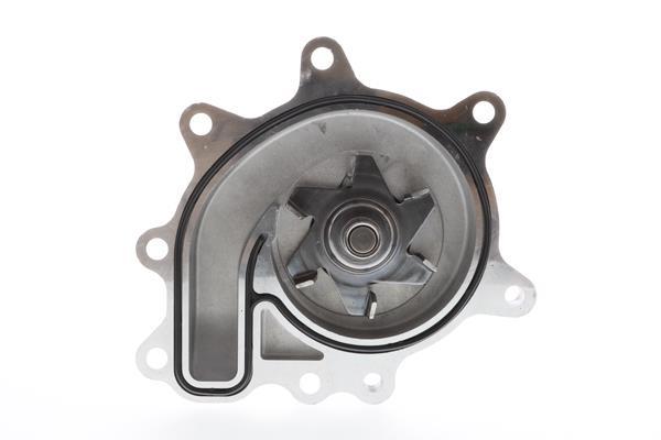 Pompe à eau AISIN ref. WPG-700